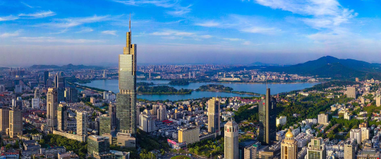 石首-首屏背景图