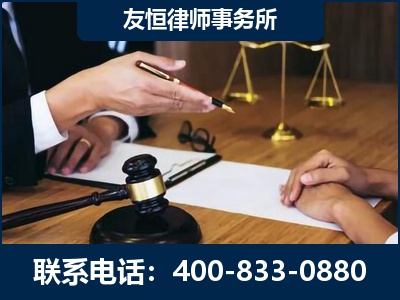 石首-故意伤害致人死亡案件