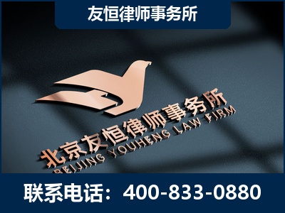 石首-企业展示图