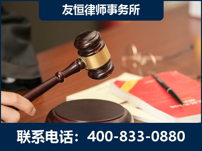 石首-经济适用房借名买房过户案